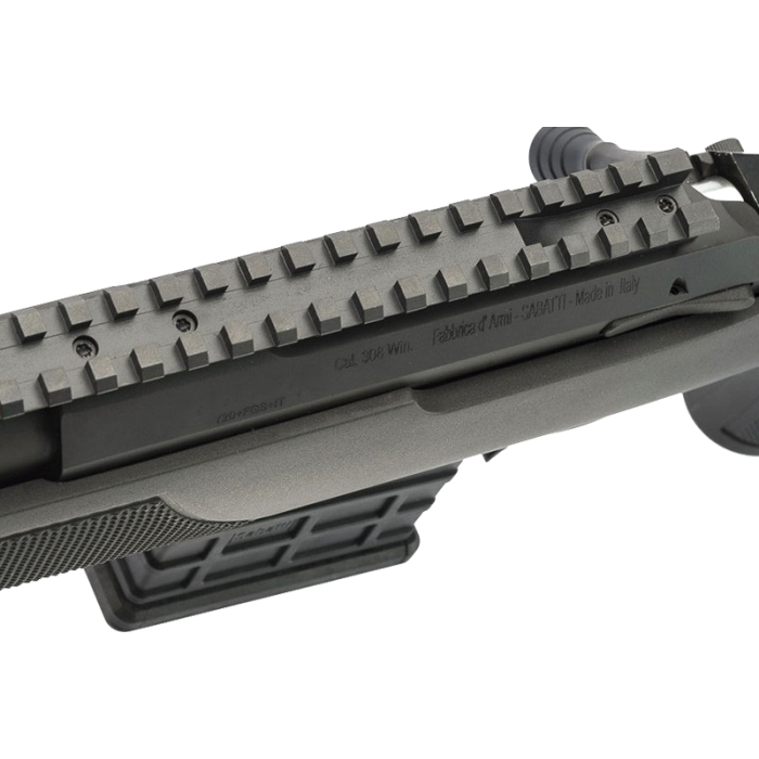 Karabin Sabatti URBAN SNIPER